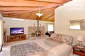 Property photo of 57 Leawarra Way Clifton Springs VIC 3222