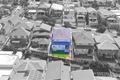 Property photo of 10 Burriang Way Pemulwuy NSW 2145
