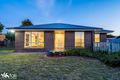 Property photo of 37 Taylor Crescent Bridgewater TAS 7030