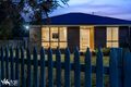 Property photo of 37 Taylor Crescent Bridgewater TAS 7030