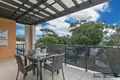 Property photo of 20/38-40 Meryla Street Burwood NSW 2134