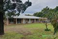 Property photo of 1 Christie Drive Gilgandra NSW 2827