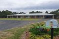 Property photo of 1 Christie Drive Gilgandra NSW 2827