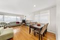 Property photo of 66 Hawthorn Road Burwood East VIC 3151