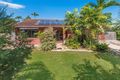 Property photo of 3 Durham Court Kirwan QLD 4817