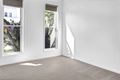 Property photo of 28 Lamatia Drive Mountain Creek QLD 4557