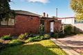 Property photo of 23 High Street Sunshine VIC 3020