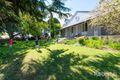 Property photo of 15 Laver Grove Newnham TAS 7248