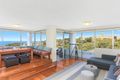Property photo of 32/140 Addison Road Manly NSW 2095