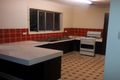Property photo of 17 Metropole Street Robertson QLD 4109