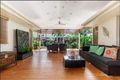 Property photo of 28 Glastonbury Drive Mudgeeraba QLD 4213