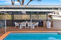 Property photo of 4 Ramona Street Marcoola QLD 4564