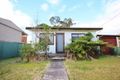 Property photo of 11 Collendina Road Gwandalan NSW 2259