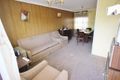 Property photo of 11 Collendina Road Gwandalan NSW 2259