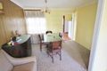 Property photo of 11 Collendina Road Gwandalan NSW 2259