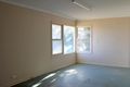 Property photo of 10 Charon Road Sunset Beach WA 6530
