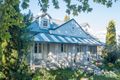 Property photo of 15 Laver Grove Newnham TAS 7248