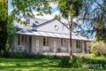 Property photo of 15 Laver Grove Newnham TAS 7248