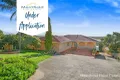 Property photo of 182 Serpentine Road Mount Melville WA 6330