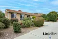 Property photo of 6/61 Derrington Crescent Bonython ACT 2905