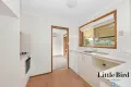 Property photo of 6/61 Derrington Crescent Bonython ACT 2905