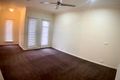 Property photo of 42 Baronial Way Craigieburn VIC 3064