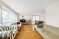 Property photo of 66 Hawthorn Road Burwood East VIC 3151