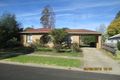 Property photo of 181 Wallace Street Bairnsdale VIC 3875