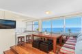 Property photo of 32/140 Addison Road Manly NSW 2095