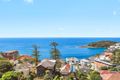 Property photo of 32/140 Addison Road Manly NSW 2095