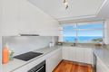 Property photo of 32/140 Addison Road Manly NSW 2095