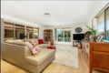 Property photo of 28 Glastonbury Drive Mudgeeraba QLD 4213