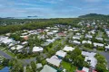 Property photo of 11 Dolphin Close Kewarra Beach QLD 4879