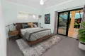Property photo of 11 Dolphin Close Kewarra Beach QLD 4879