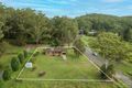 Property photo of 28 Logans Crossing Road Kendall NSW 2439