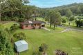 Property photo of 28 Logans Crossing Road Kendall NSW 2439