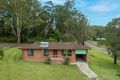 Property photo of 28 Logans Crossing Road Kendall NSW 2439