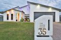 Property photo of 35 Duranbah Circuit Blacks Beach QLD 4740