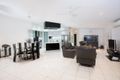 Property photo of 35 Duranbah Circuit Blacks Beach QLD 4740