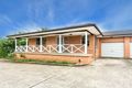 Property photo of 2/8-10 Kent Street Minto NSW 2566