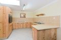 Property photo of 2/8-10 Kent Street Minto NSW 2566