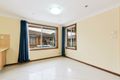 Property photo of 2/8-10 Kent Street Minto NSW 2566