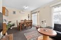 Property photo of 121 Errard Street South Ballarat Central VIC 3350
