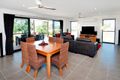 Property photo of 43 Dobinson Street Bucasia QLD 4750