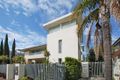 Property photo of 4/29 Selwyn Avenue Elwood VIC 3184