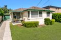 Property photo of 18 Waitara Parade Hurstville Grove NSW 2220