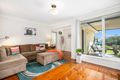 Property photo of 18 Waitara Parade Hurstville Grove NSW 2220