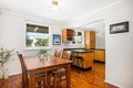 Property photo of 18 Waitara Parade Hurstville Grove NSW 2220