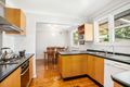 Property photo of 18 Waitara Parade Hurstville Grove NSW 2220