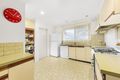 Property photo of 66 Hawthorn Road Burwood East VIC 3151